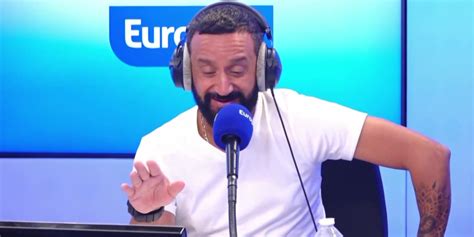 2024 BEST OF Pascal Praud And You TPMP Louis Boyard Emmanuel