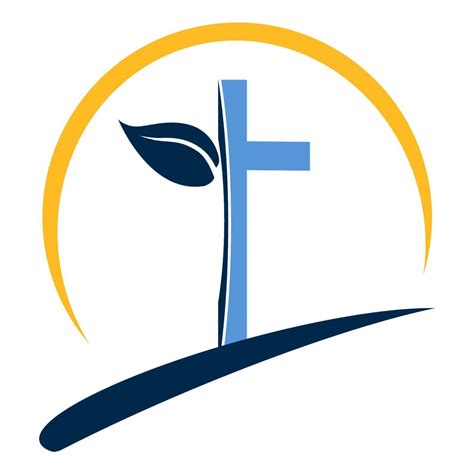 Sunday Service 9:00am03/30/2025 | Join us as we worship together! | By