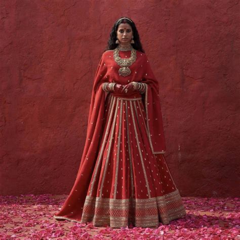 A Look Inside The Sabyasachi New Collection 2023 - Eternity