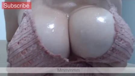 Più rilevanti Pornub Porn Videos Di Sempre Redtube