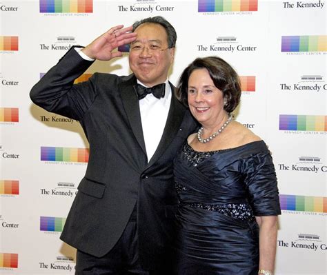 Photos Kennedy Center Honors 2016 Gala Los Angeles Times