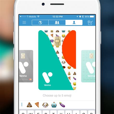 Everything You Need To Know About The Exclusive Rewards That Come With A Limited Edition Venmo Card 1