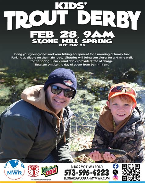 Guide to graduation day at the ft leonardwood base 16