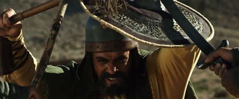 Till I Corpse Know Mehyar Khaddour Starring Khalid Ibn Walid In A