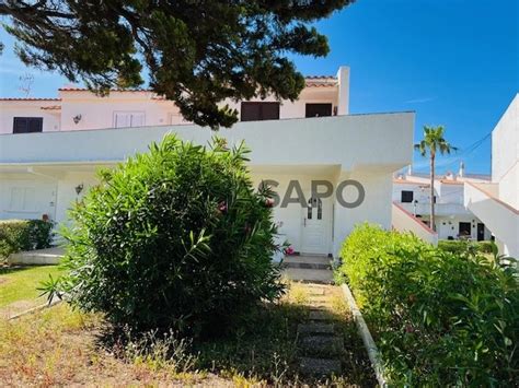 Apartamento 1 habitación Venta 249 000 en Olhão Moncarapacho e