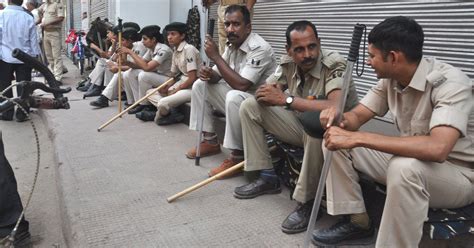 After Gauri Lankesh Bihar Journalist Shot At By Two Bike Borne