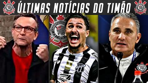 Agora Vai Valor Definido Pra Contratar Vinicius Declara O Do Craque