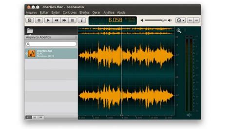 Conoce 3 Programas Gratuitos Para Editar Audio Y Hacer Tu Podcast