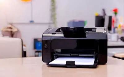 Best Commercial Printer for Small Business | Top 10 Picks