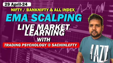 Live Trading Banknifty Nifty Options Nifty Prediction Live Trading