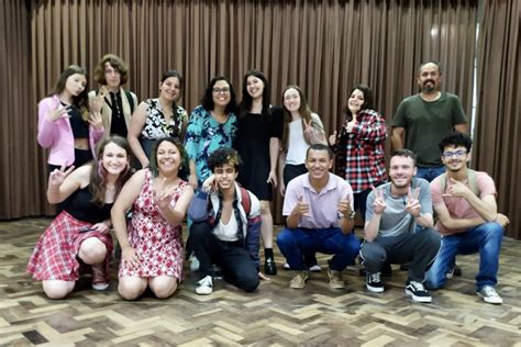 UEPG divulga programação de Natal na Proex Universidade Estadual de