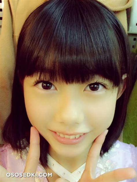 Chiba Erii Nude Model Leaked From Onlyfans Patreon And Fansly