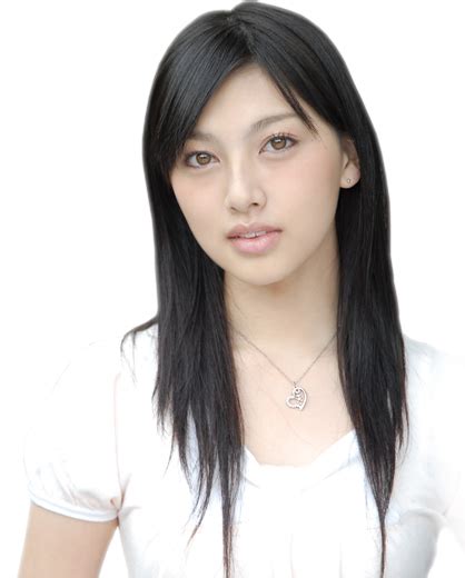 Saori Hara AsianWiki