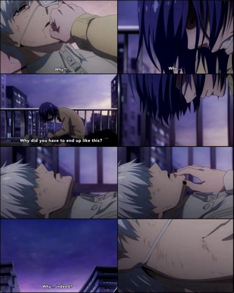 Pin By Akashi Kun On Tokyo Ghoul Anime Tokyo Ghoul Anime Tokyo Ghoul Tokyo Ghoul Manga