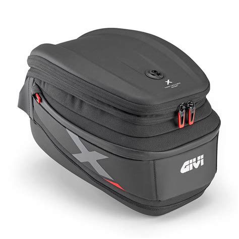 Givi Tanklock Tankrucksack L Im Moto Store Online Kaufen