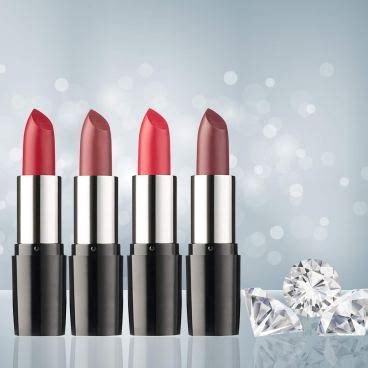 MAC Chili Lipstick - Top Quality Matte Lipstick