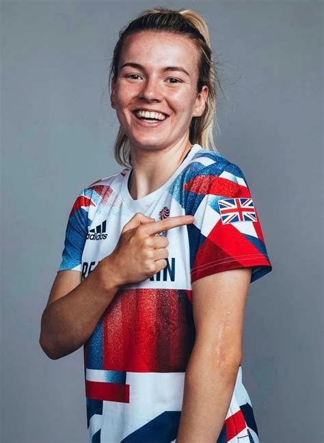Lauren Hemp Hot Soccer Girls