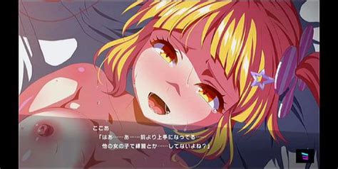 Watch マジカミ 百波瀬ここあ エロゲー マジカミ Big Tits Porn SpankBang