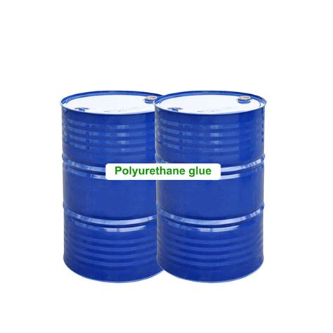 Top Clear Liquid Polyurethane Doming Resin Uv Resistance Uv Resin
