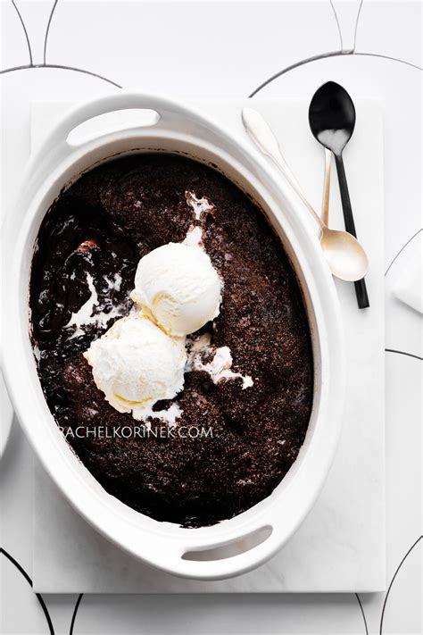 Black and White Food Photography Series :: Behance