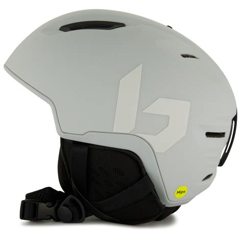 Bollé Atmos Mips Casque de ski Livraison gratuite Alpiniste fr