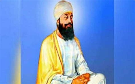 गुरु तेग बहादुर साहिब जी Guruteg Bahadur Sahib Ji द साहित्य