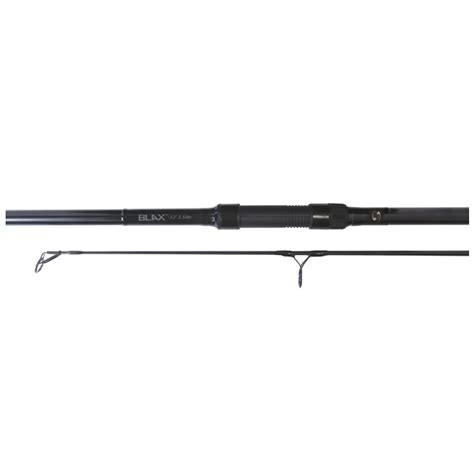 Carp Rods Solomons Tackle