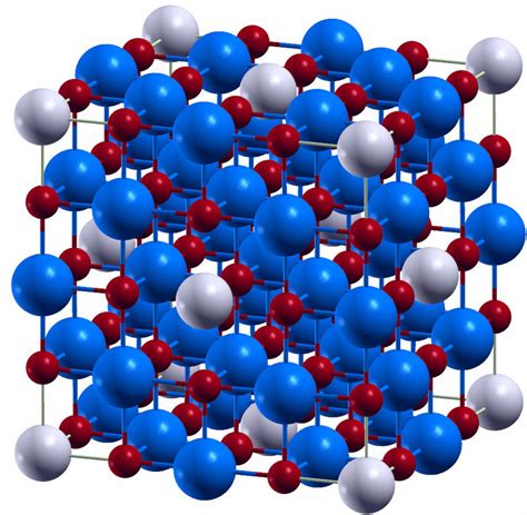 Color Online Supercell Of Lixni Xo For X Consisting Of