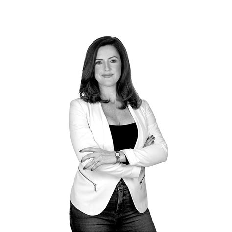 Monica Gonzalez Resf Resf