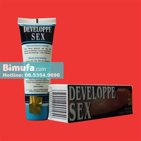 C Nh B O Developpe Sex L A O Review V Developpe Sex Nh N O