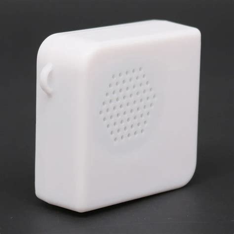Baby Doll Voice Box Pull String Voice Box For Toys - Buy Doll Voice Box ...
