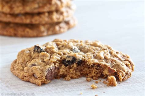 caveidea birthday event resepi biskut oat meat