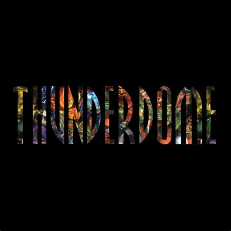 Stream DARKNESSKILLER Listen To Gabber Old School Hardcore Thunderdome Happy Gabber