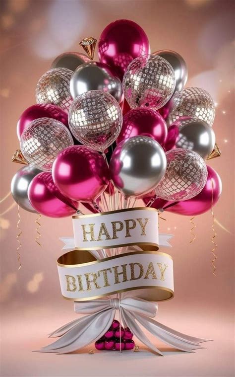 Pin By Lupita Flores On Feliz Cumplea Os In Happy Birthday