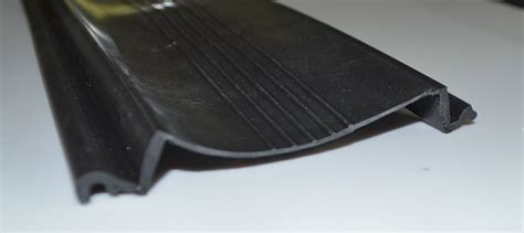 WINDSOR GARAGE DOOR SEAL - Garage Door Stuff