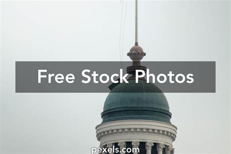 Circular Dome Photos Download The Best Free Circular Dome Stock Photos