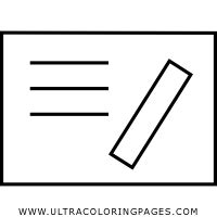 Lavagna Disegni Da Colorare Ultra Coloring Pages