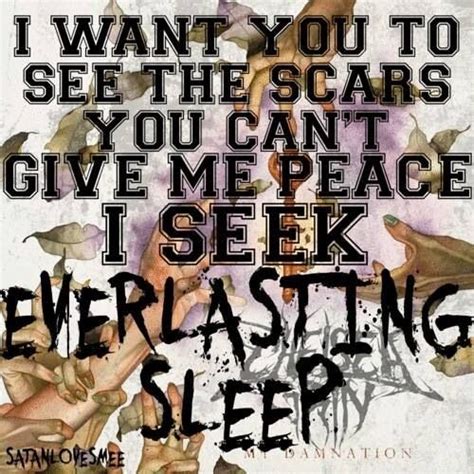 Chelsea Grin Evolve Lyrics