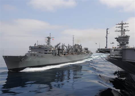 dvids images uss nimitz image