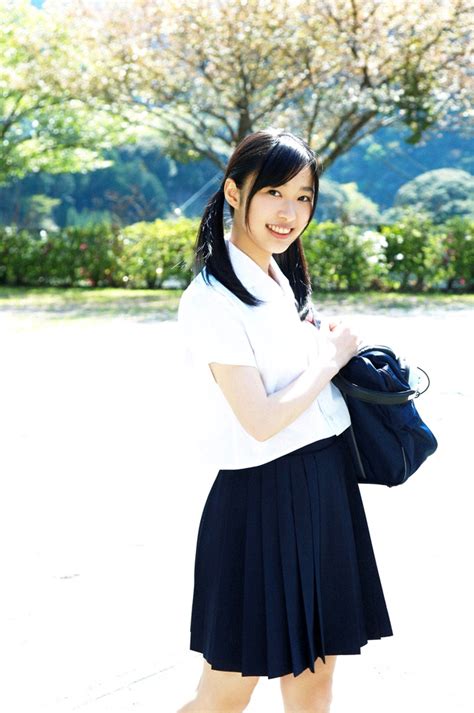 指原莉乃 無修正ヌード画像 Javmit Sashihara Rino Girlssax Hot Photos