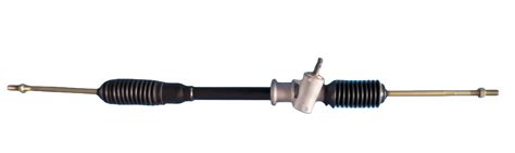 New Hydraulic Power Steering Rack For Toyota Corolla Ae Part Number