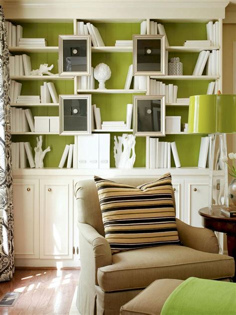 What Colors Go With Lime Green Walls What Colors Go With Lime Green