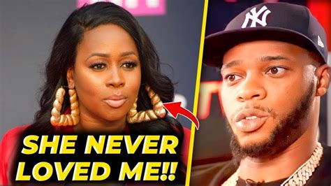 We Re Not Surprised By The Remy Ma And Papoose Cheating And Breakup Rumors Youtube