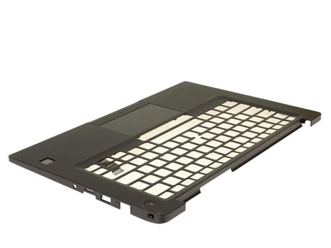 Buy Dell Latitude Assembly Touchpad Palmrest Fjx