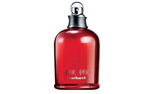 Perfumes De Mujer Que Enloquecen A Los Hombres