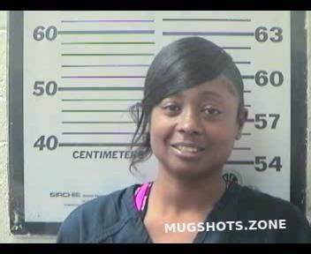 Williams Jasmine Tahkiyah Mobile County Mugshots Zone