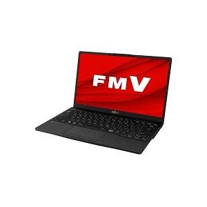 Fmv Lifebook Uh X G Fmvuxg B Microsoft Office