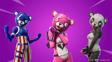 Fortnite Cuddle Team Leader Wallpapers Top Free Fortnite Cuddle Team Leader Backgrounds