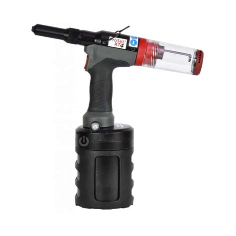 Proset Xt4 Pop Rivet Gun Air Riveter