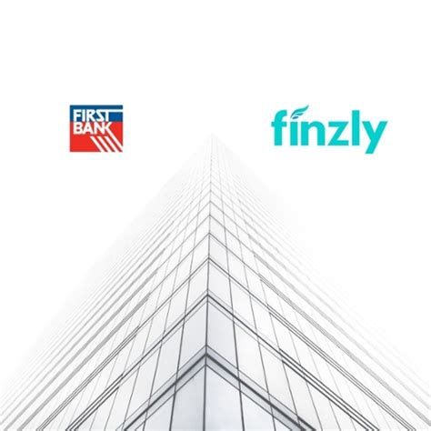 First Bank Expedites Payment Transformation with Finzly